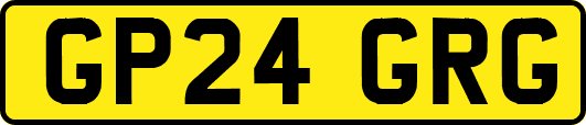 GP24GRG