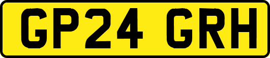 GP24GRH
