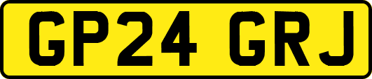 GP24GRJ