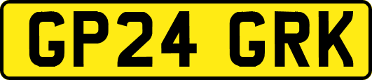 GP24GRK
