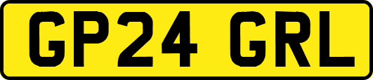 GP24GRL