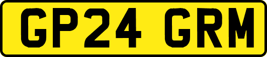 GP24GRM