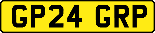 GP24GRP