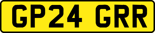 GP24GRR