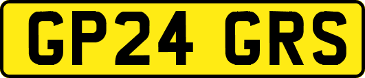 GP24GRS