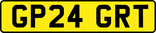 GP24GRT