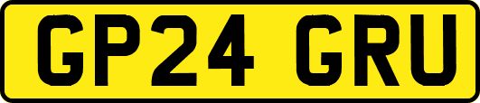GP24GRU