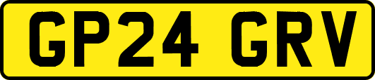 GP24GRV
