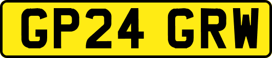 GP24GRW