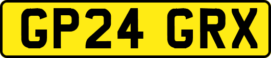 GP24GRX
