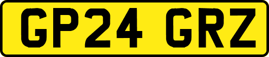 GP24GRZ