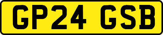 GP24GSB