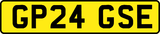 GP24GSE