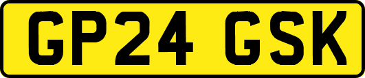 GP24GSK