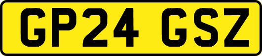 GP24GSZ