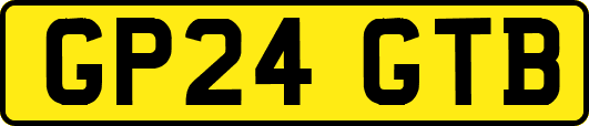 GP24GTB