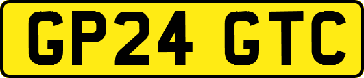 GP24GTC
