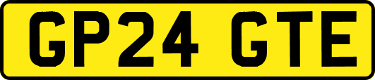 GP24GTE