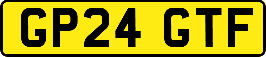 GP24GTF