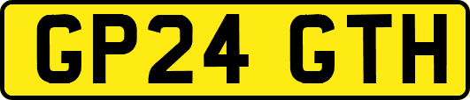 GP24GTH
