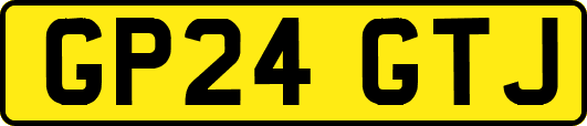 GP24GTJ