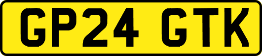 GP24GTK