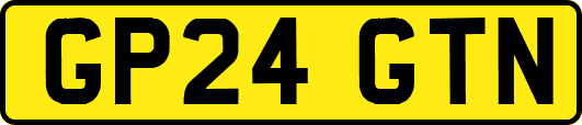 GP24GTN