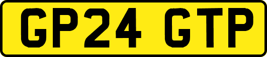 GP24GTP