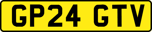GP24GTV