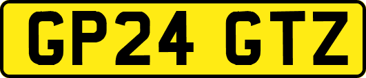 GP24GTZ