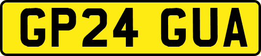 GP24GUA