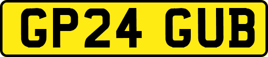 GP24GUB
