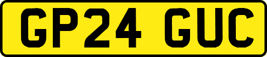 GP24GUC