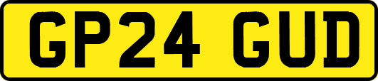 GP24GUD