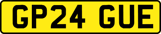 GP24GUE
