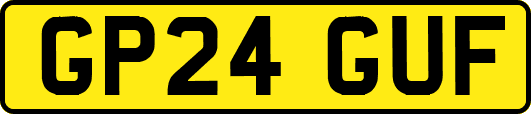 GP24GUF