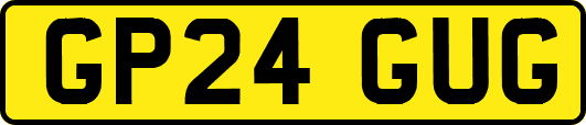 GP24GUG