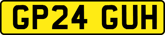 GP24GUH