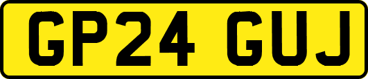 GP24GUJ
