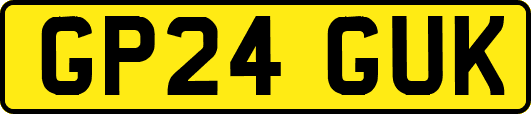 GP24GUK