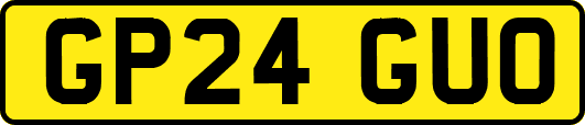 GP24GUO