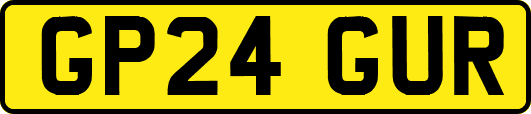 GP24GUR