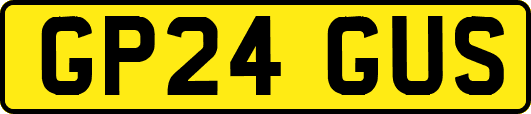 GP24GUS