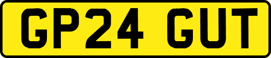 GP24GUT
