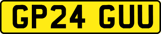 GP24GUU