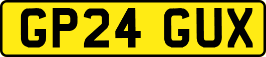 GP24GUX