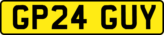 GP24GUY