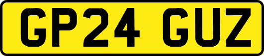GP24GUZ