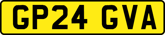 GP24GVA