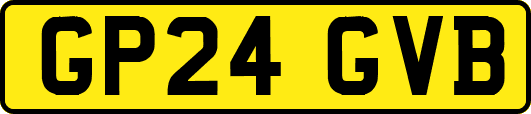 GP24GVB